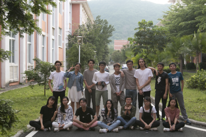 微信截图_20170908093926.png