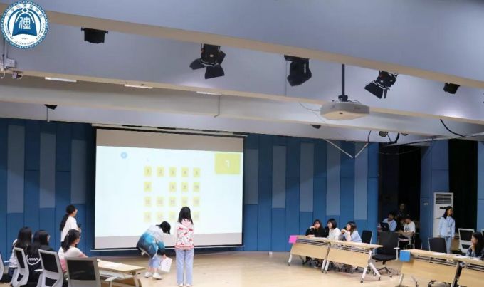 比赛5.jpg