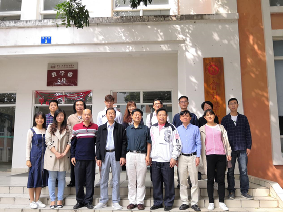 QQ图片20191121163816.png