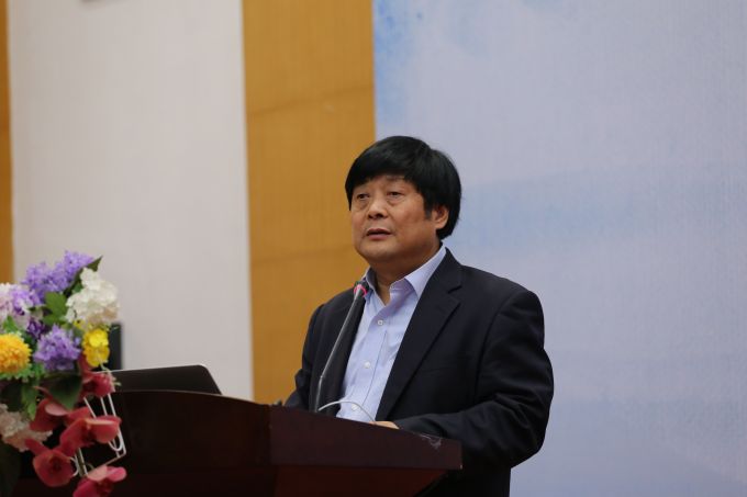 卫建国院长.jpg