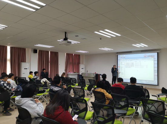 微信截图_20190102093800.png