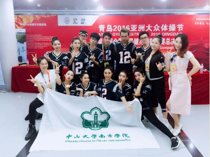 QQ图片20161024161706.jpg