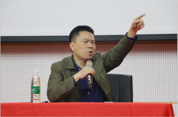 QQ截图3.png