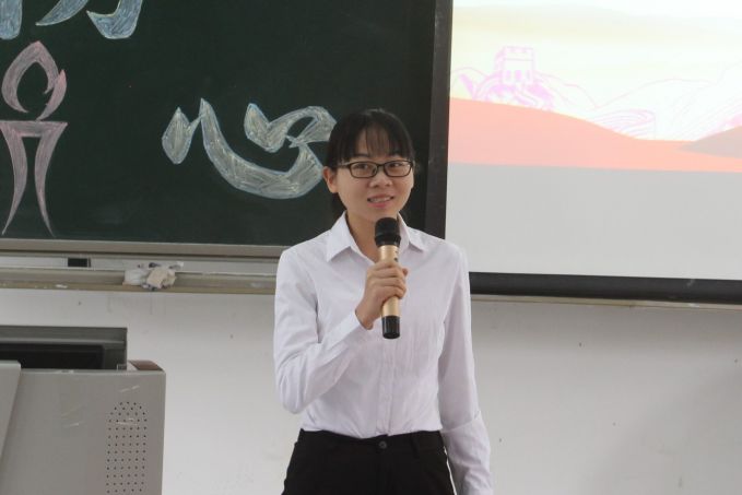 黎楚怡.jpg