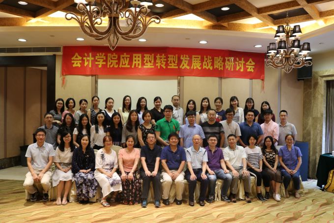合照1.jpg