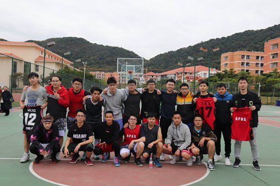 12.复赛15-17合影.JPG