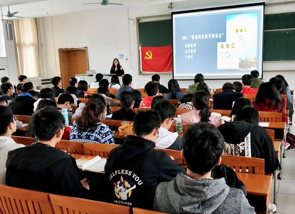 图片1.jpeg