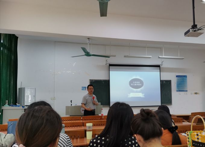 1.陈剑波.jpg