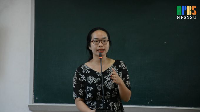 DSC_4005[00_02_43][20180526-104854-0].jpg