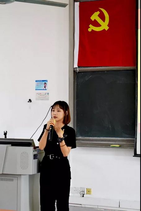 6陈真真.jpg