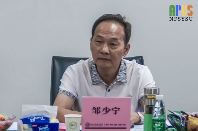 图片四.jpg