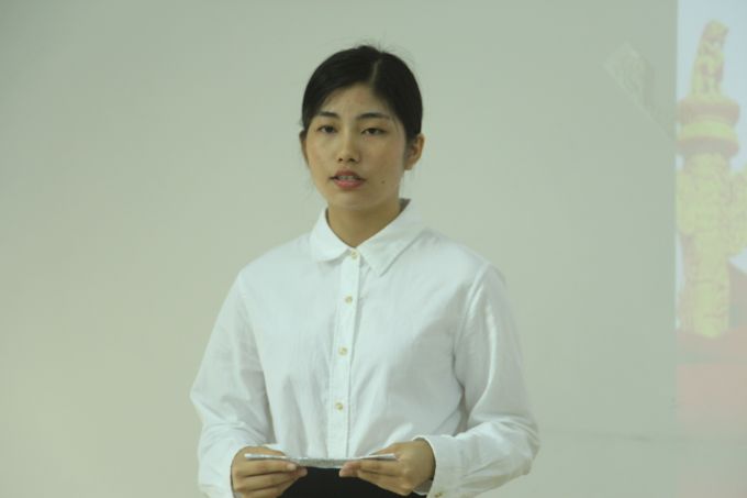 陈杏菲.JPG