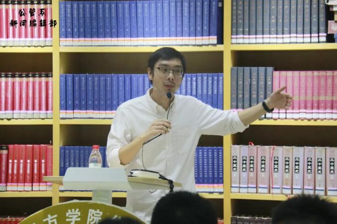 微信图片_20181029143606.jpg