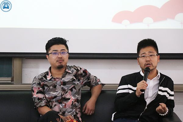 新闻配图2.jpg