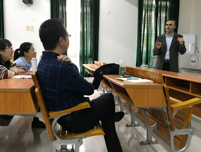 微信截图_20190328161636.png