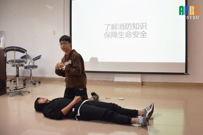 消防救护知识.jpg