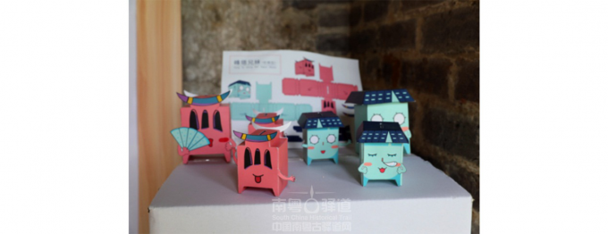 图片2.png