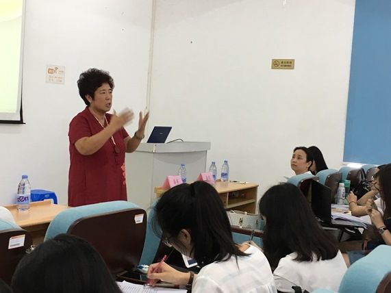 微信图片_20170607101020.jpg