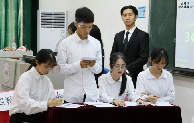 第二场参赛选手3.jpg