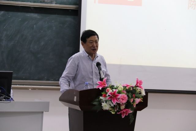 d52085a5e34ceb4fa892962d09989c28-sz_168762.jpg