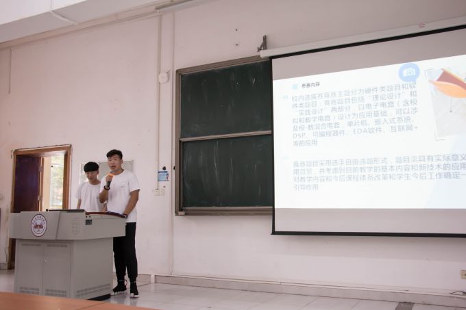 5c949b2a75e3e.jpg