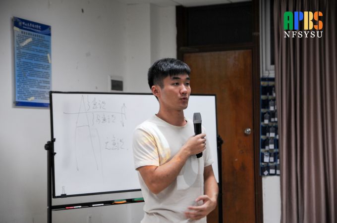 2 活动现场.jpg