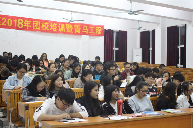 图1.png