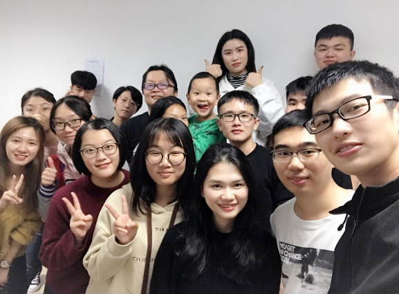 图片4.png