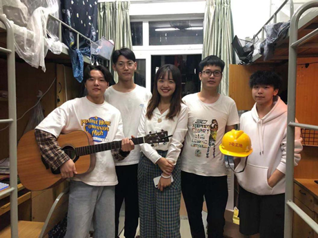 QQ图片20191121162901.png
