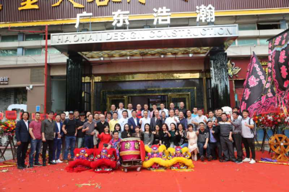 图片12.png