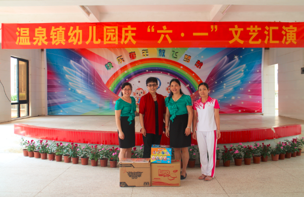 QQ截图20160602072337.png