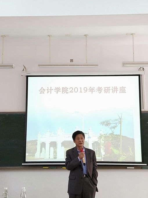 微信图片_20191202094612.jpg