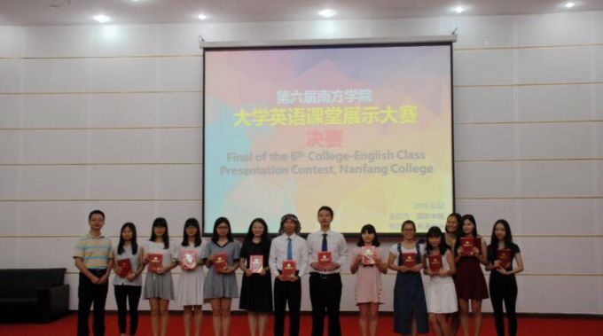 QQ截图20160607171732.jpg