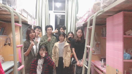 QQ图片20191121162842.png