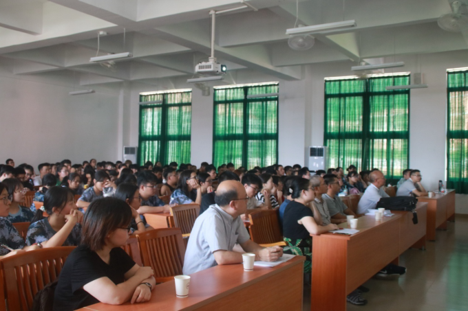 图片15.png