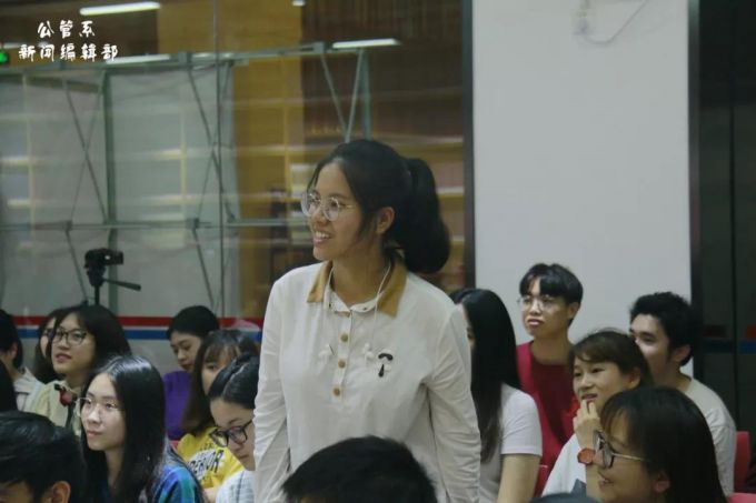 微信图片_20181029143617.jpg