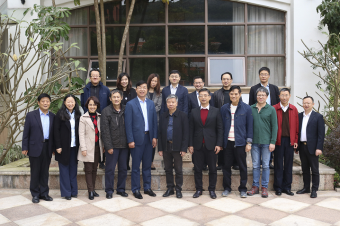 微信截图_20181210153416.png