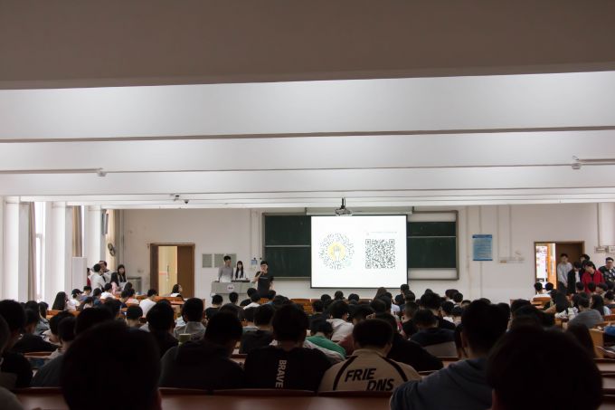 5c949b5cb3f97.jpg