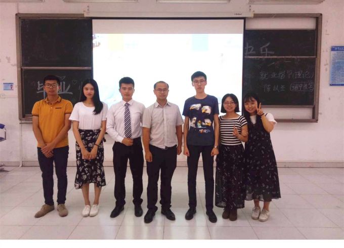 微信图片_20170629110256_副本_副本.jpg