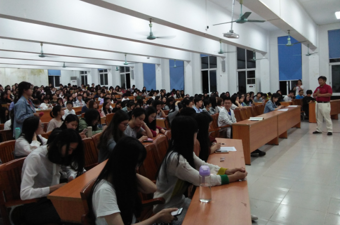 微信截图_20180425092415.png
