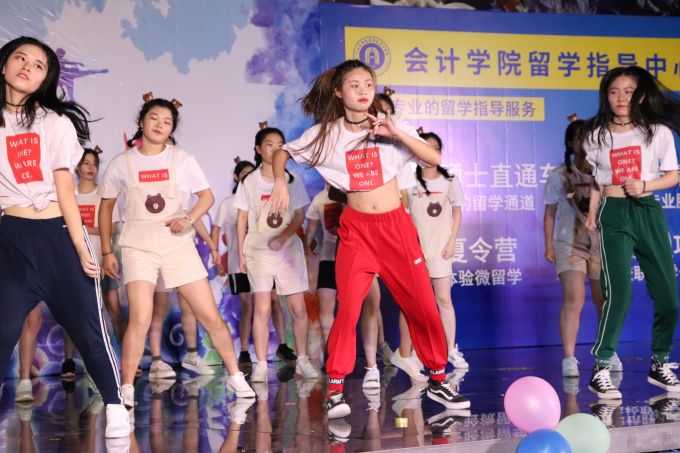 微信图片_20180510012912.jpg