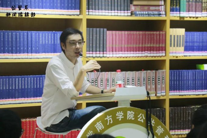微信图片_20181029143610.jpg