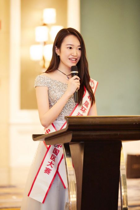微信图片_20180418183047.jpg