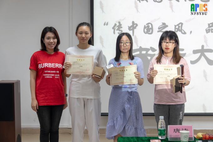 10 软笔获奖者合影.jpg