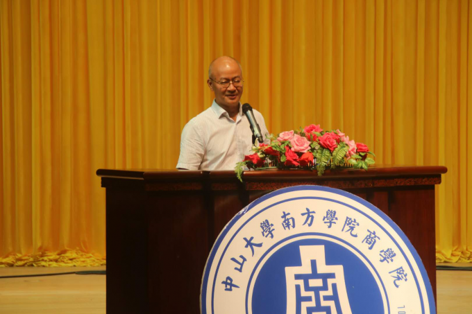 图片10.png