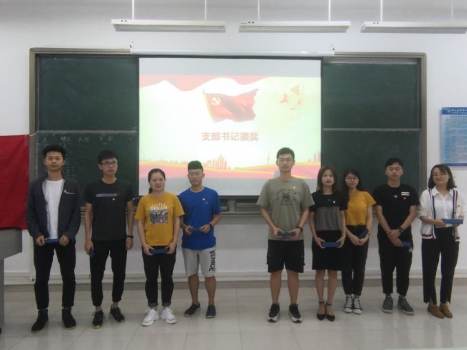 图片7.jpg