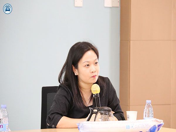 IMG_3890.jpg