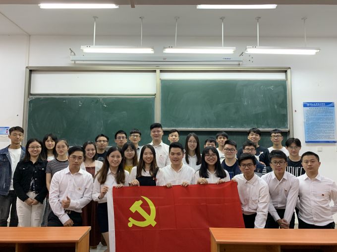 图片5.jpg