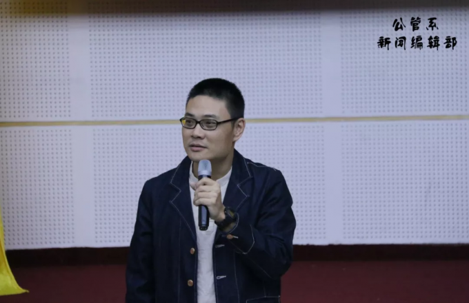 10吕佩安.png