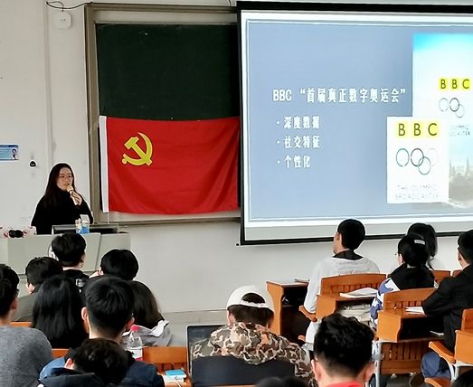 图片2.jpeg